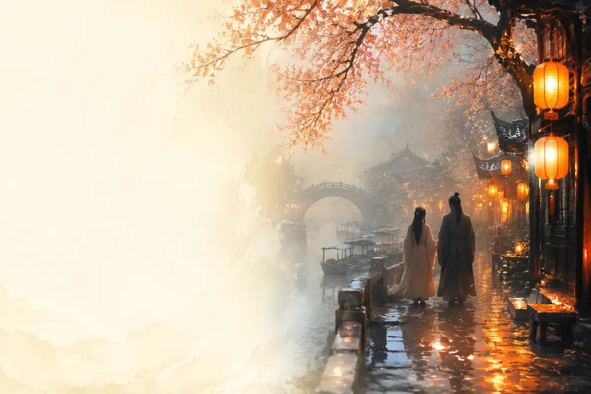 想重新看一次的经典